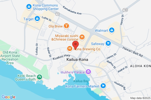 Malama Chiropractic Clinic