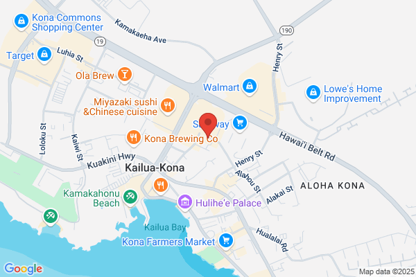 KaiElla Boutique