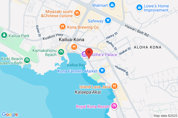 Kopelani coffee shop