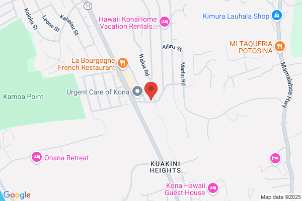 Norikos Clinic