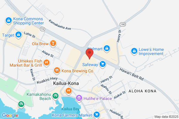 Lima Naipo - CMG Home Loans Mortgage Loan Officer