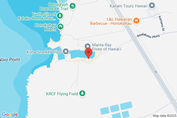 Sundowner Fishing Charters