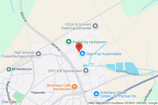 Hele