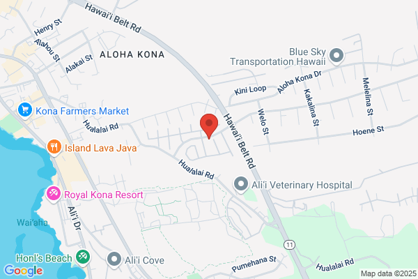 Luva Real Estate