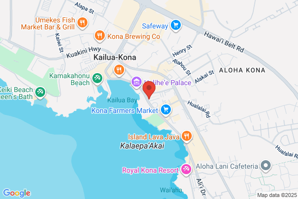 Boss Frog's Snorkel, Bike & Beach Rentals