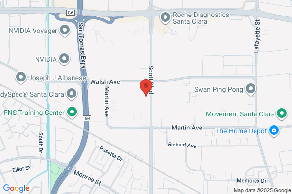 Bothman Robert A Inc