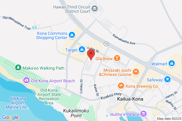 Hawaii Dvd Solutions
