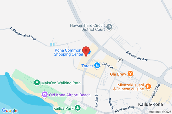 Hawaiian Camera Supply