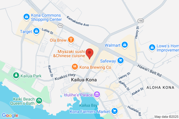 Kta Super Stores