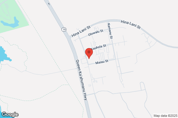 Dicks Pool & Spa