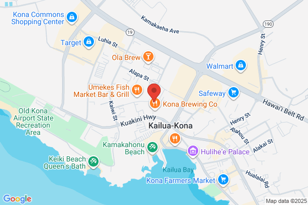 Hawaii Life Real Estate Brokers