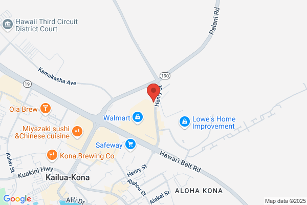 Sharly Ward, REALTOR | COMPASS