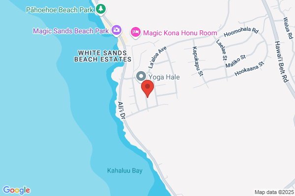 Sun & Sea Realty Inc