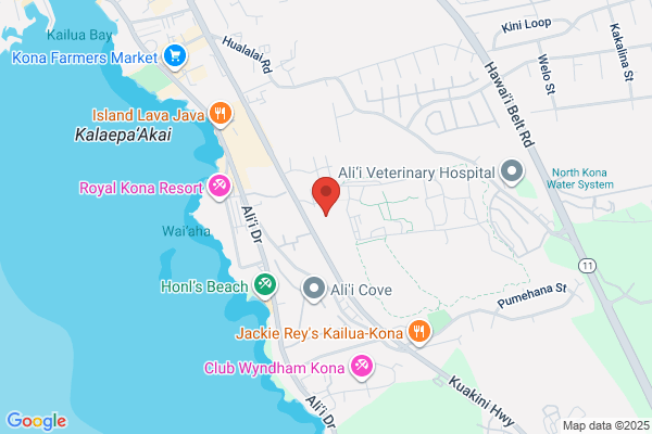 Chaze Pacheco at Origin Point (NMLS #2101669)