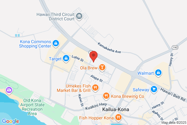 808 Islandwide Roofing