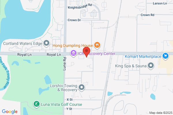 Kuma Contracting
