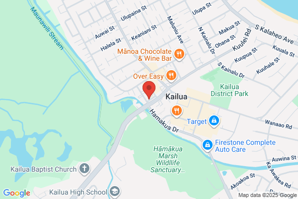 Kainehe Liquor