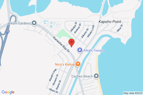 Coinstar Kiosk | Bitcoin ATM