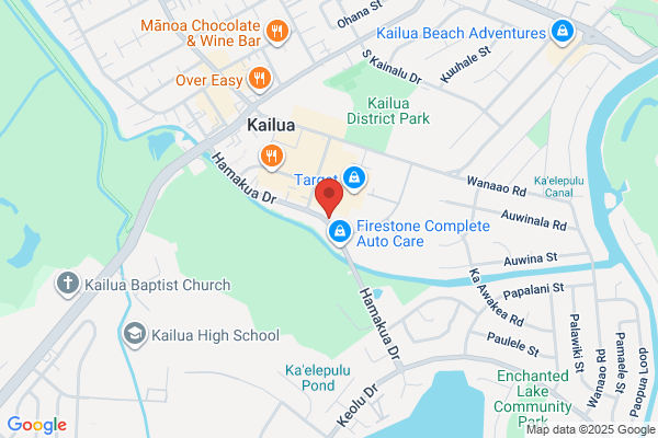 Coinstar Kiosk | Bitcoin ATM