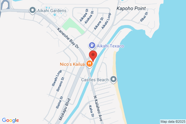 Bob Vieira Realty Llc