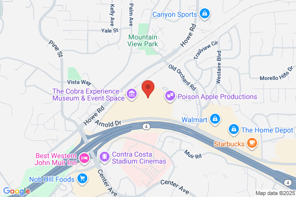 AA To Z Clean & Dry & Flood Restoration Inc