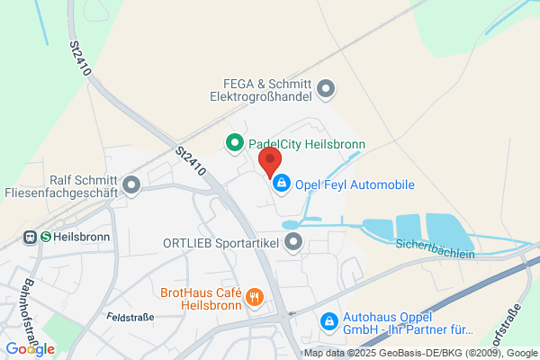 Hele