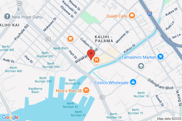 Lindsay Melissa Psyd