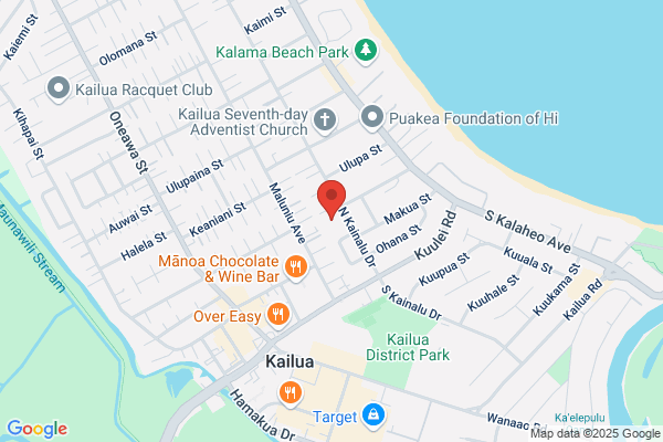 PC Pro of Kailua