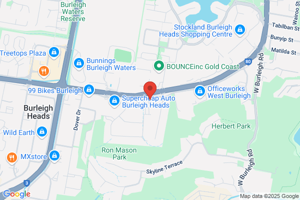 Plumbing Doctor the
