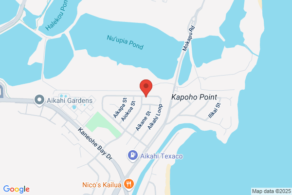 Kisor Plumbing
