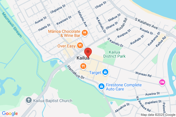 Sushi Kai