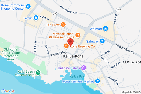 Non Medical Services