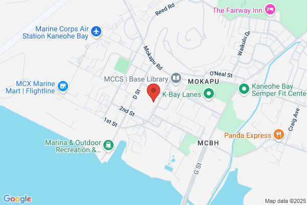 Consumer Lawyers of Hawaii