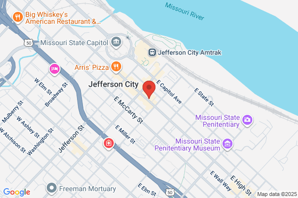 American Shoe Store