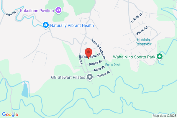 Kauai Cash Home Buyers