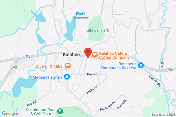 Yvonne Summerfield - RE/MAX Kauai Living
