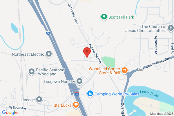 JB Towing