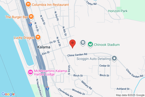 Kalama Public Schools, Middle/High School