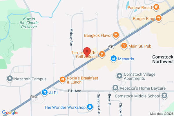 AAA Insurance - Western Michigan Insurance Agency, LLC