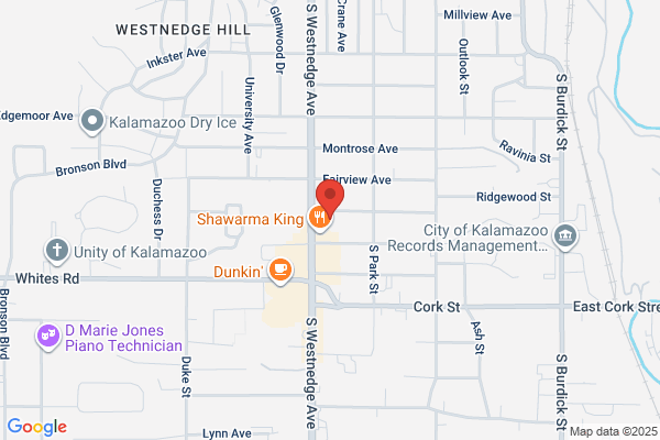 Merit Dental - Kalamazoo