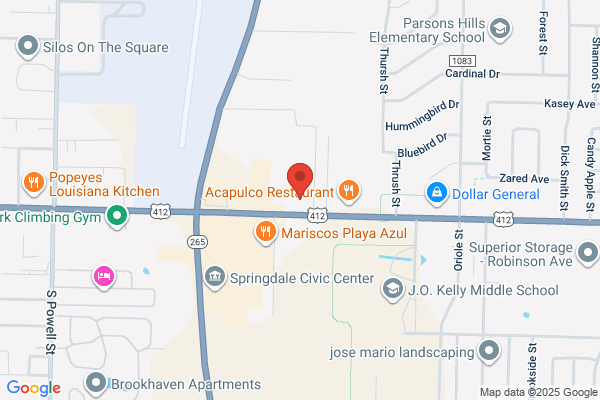 SiteOne Landscape Supply