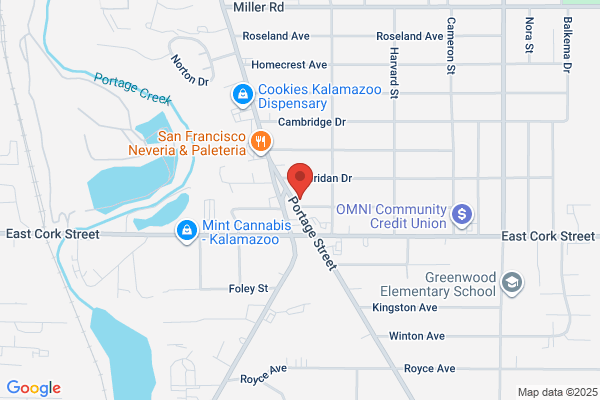 Zura Joseph W CPA