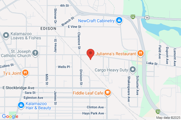 Family Adoption Consultants