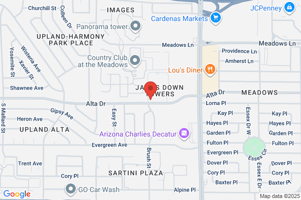 ADL Home Care