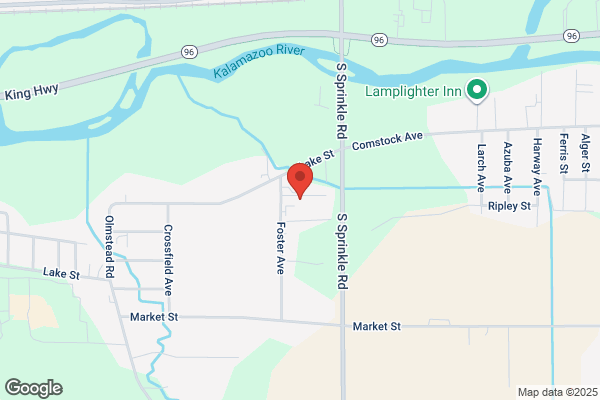 Exclusive Kalamazoo Recreational Marijuana Cannabis Dispensary