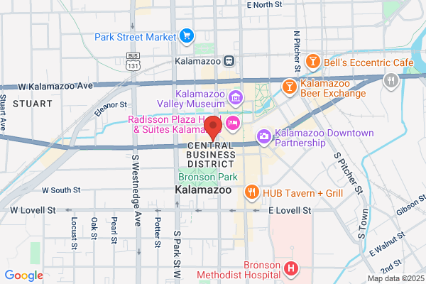 Ancora Properties