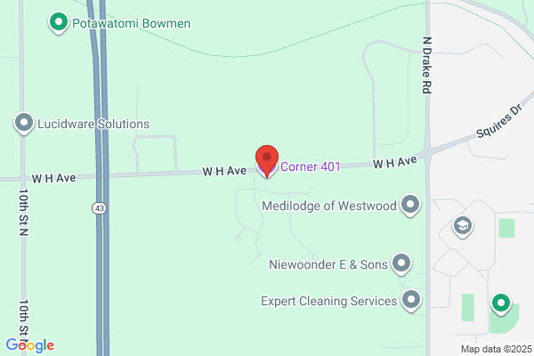West Point Condominium Llc