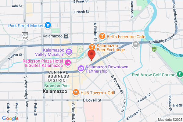 Kalamazoo Group the