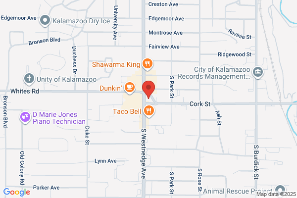 Bitcoin Depot | Bitcoin ATM