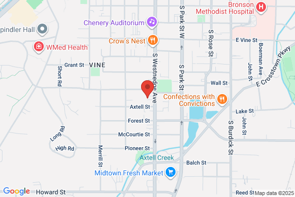 Schuhardt Auto Service